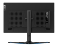 Lenovo 24,5" Y25-25 - 1464359 - zdjęcie 4